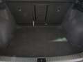 SEAT Ateca 1.5 EcoTSI S&S Style XM DSG Gris - thumbnail 7