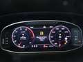 SEAT Ateca 1.5 EcoTSI S&S Style XM DSG Gris - thumbnail 13