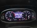 SEAT Ateca 1.5 EcoTSI S&S Style XM DSG Gris - thumbnail 14