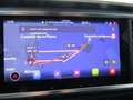 SEAT Ateca 1.5 EcoTSI S&S Style XM DSG Gris - thumbnail 18