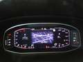 SEAT Ateca 1.5 EcoTSI S&S Style XM DSG Gris - thumbnail 16