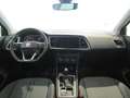 SEAT Ateca 1.5 EcoTSI S&S Style XM DSG Gris - thumbnail 4