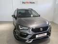 SEAT Ateca 1.5 EcoTSI S&S Style XM DSG Gris - thumbnail 1