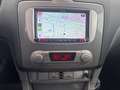 Ford Focus Turnier Titanium 1,6i Klimatronic-Navi-Alu Grau - thumbnail 10