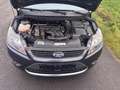 Ford Focus Turnier Titanium 1,6i Klimatronic-Navi-Alu Grau - thumbnail 18
