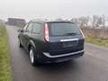 Ford Focus Turnier Titanium 1,6i Klimatronic-Navi-Alu Grau - thumbnail 3