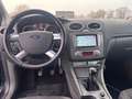 Ford Focus Turnier Titanium 1,6i Klimatronic-Navi-Alu Grau - thumbnail 11