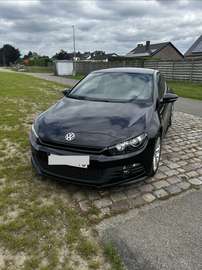 1.4 TSI