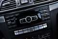 Mercedes-Benz E 250 Cabrio 211pk AMG-Line Dealer OH H.Kardon/Airscarf/ Gris - thumbnail 24