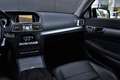 Mercedes-Benz E 250 Cabrio 211pk AMG-Line Dealer OH H.Kardon/Airscarf/ Gris - thumbnail 20