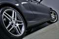 Mercedes-Benz E 250 Cabrio 211pk AMG-Line Dealer OH H.Kardon/Airscarf/ Gris - thumbnail 11