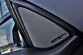 Mercedes-Benz E 250 Cabrio 211pk AMG-Line Dealer OH H.Kardon/Airscarf/ Gris - thumbnail 21