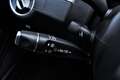 Mercedes-Benz E 250 Cabrio 211pk AMG-Line Dealer OH H.Kardon/Airscarf/ Gris - thumbnail 29