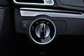 Mercedes-Benz E 250 Cabrio 211pk AMG-Line Dealer OH H.Kardon/Airscarf/ Gris - thumbnail 31