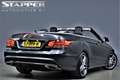 Mercedes-Benz E 250 Cabrio 211pk AMG-Line Dealer OH H.Kardon/Airscarf/ Gris - thumbnail 8
