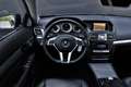 Mercedes-Benz E 250 Cabrio 211pk AMG-Line Dealer OH H.Kardon/Airscarf/ Gris - thumbnail 19