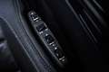Mercedes-Benz E 250 Cabrio 211pk AMG-Line Dealer OH H.Kardon/Airscarf/ Gris - thumbnail 16