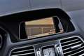 Mercedes-Benz E 250 Cabrio 211pk AMG-Line Dealer OH H.Kardon/Airscarf/ Gris - thumbnail 22