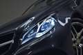 Mercedes-Benz E 250 Cabrio 211pk AMG-Line Dealer OH H.Kardon/Airscarf/ Gris - thumbnail 6