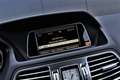 Mercedes-Benz E 250 Cabrio 211pk AMG-Line Dealer OH H.Kardon/Airscarf/ Gris - thumbnail 23