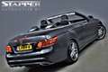 Mercedes-Benz E 250 Cabrio 211pk AMG-Line Dealer OH H.Kardon/Airscarf/ Gris - thumbnail 9