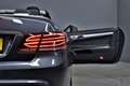Mercedes-Benz E 250 Cabrio 211pk AMG-Line Dealer OH H.Kardon/Airscarf/ Gris - thumbnail 10