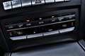 Mercedes-Benz E 250 Cabrio 211pk AMG-Line Dealer OH H.Kardon/Airscarf/ Gris - thumbnail 26