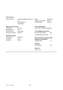 Mercedes-Benz E 250 Cabrio 211pk AMG-Line Dealer OH H.Kardon/Airscarf/ Gris - thumbnail 36