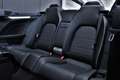 Mercedes-Benz E 250 Cabrio 211pk AMG-Line Dealer OH H.Kardon/Airscarf/ Gris - thumbnail 18