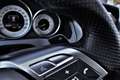 Mercedes-Benz E 250 Cabrio 211pk AMG-Line Dealer OH H.Kardon/Airscarf/ Gris - thumbnail 28