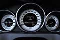Mercedes-Benz E 250 Cabrio 211pk AMG-Line Dealer OH H.Kardon/Airscarf/ Gris - thumbnail 32