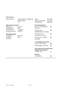 Mercedes-Benz E 250 Cabrio 211pk AMG-Line Dealer OH H.Kardon/Airscarf/ Gris - thumbnail 41