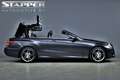 Mercedes-Benz E 250 Cabrio 211pk AMG-Line Dealer OH H.Kardon/Airscarf/ Gris - thumbnail 12