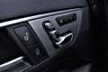 Mercedes-Benz E 250 Cabrio 211pk AMG-Line Dealer OH H.Kardon/Airscarf/ Gris - thumbnail 17