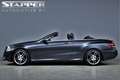 Mercedes-Benz E 250 Cabrio 211pk AMG-Line Dealer OH H.Kardon/Airscarf/ Gris - thumbnail 7