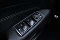 Mercedes-Benz E 250 Cabrio 211pk AMG-Line Dealer OH H.Kardon/Airscarf/ Gris - thumbnail 30