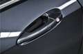 Mercedes-Benz E 250 Cabrio 211pk AMG-Line Dealer OH H.Kardon/Airscarf/ Gris - thumbnail 5