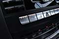 Mercedes-Benz E 250 Cabrio 211pk AMG-Line Dealer OH H.Kardon/Airscarf/ Gris - thumbnail 25