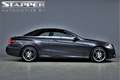Mercedes-Benz E 250 Cabrio 211pk AMG-Line Dealer OH H.Kardon/Airscarf/ Gris - thumbnail 13