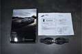 Mercedes-Benz E 250 Cabrio 211pk AMG-Line Dealer OH H.Kardon/Airscarf/ Gris - thumbnail 33