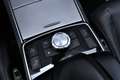 Mercedes-Benz E 250 Cabrio 211pk AMG-Line Dealer OH H.Kardon/Airscarf/ Gris - thumbnail 27