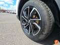 MG ZS 1.5 Luxury Blanco - thumbnail 18