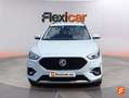 MG ZS 1.5 Luxury Blanco - thumbnail 2