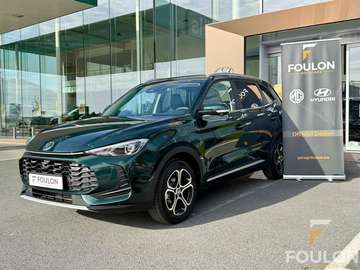 1.5i Full option | STOCK!!