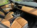 Land Rover Range Rover Velar 3.0D R-Dynamic HSE 4WD Aut. 300 Czarny - thumbnail 10