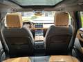 Land Rover Range Rover Velar 3.0D R-Dynamic HSE 4WD Aut. 300 crna - thumbnail 33