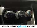 Dacia Sandero Stepway ECO-G Essential 74kW Naranja - thumbnail 26