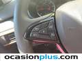 Dacia Sandero Stepway ECO-G Essential 74kW Naranja - thumbnail 21