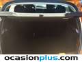 Dacia Sandero Stepway ECO-G Essential 74kW Naranja - thumbnail 13