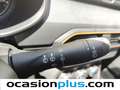 Dacia Sandero Stepway ECO-G Essential 74kW Naranja - thumbnail 23